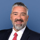Photo of David Martin Carlson