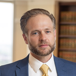 Photo of Joseph A. Ponzi