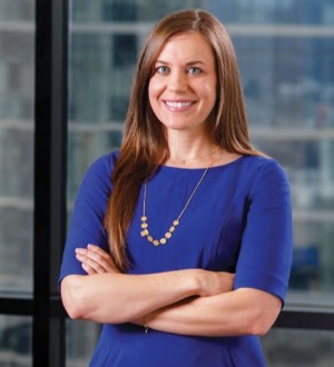 Photo of Wells Trompeter