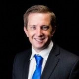 Photo of David Koonce
