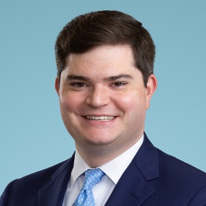 Photo of William McMichael