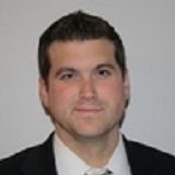Photo of Adam Charles Stone