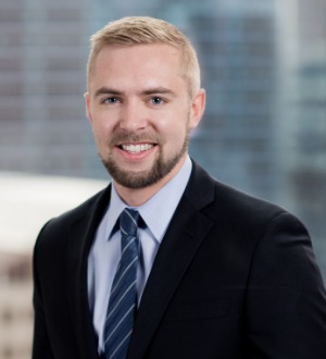 Photo of Robert A. Donoghue