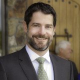 Photo of Jeff Owens