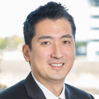 Photo of Jae Min Lee