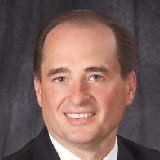 Photo of David Spangenberg