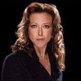 Photo of Alexandra Miller