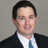 Photo of Christopher Russell Bruce