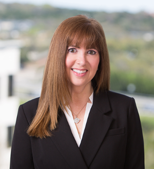 Photo of Dana Livingston