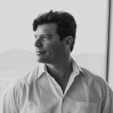 Photo of Bob Dziewulski