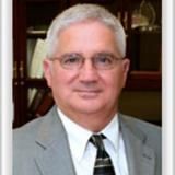 Photo of Daryl Dryden