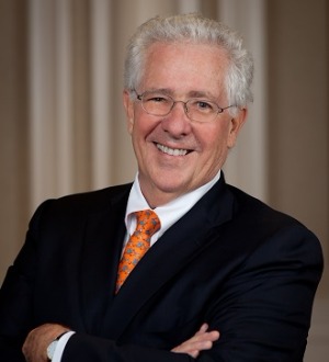 Photo of Jerry Frank Jones