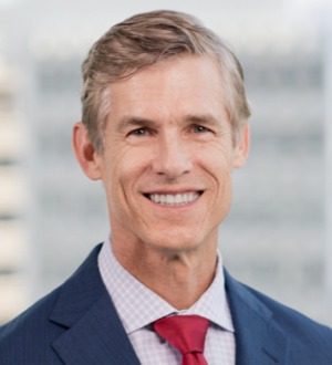 Photo of Brent J. Gurney