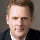 Photo of Adam Kunz