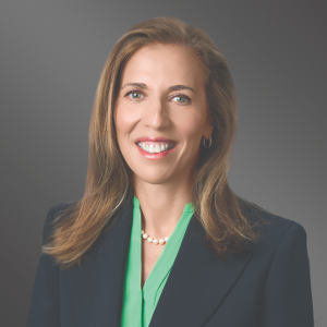 Photo of Jessica Natali