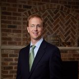 Photo of Mr. Jonathan P. Groth