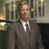 Photo of Bruce Pfaff