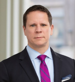 Photo of John Olivieri