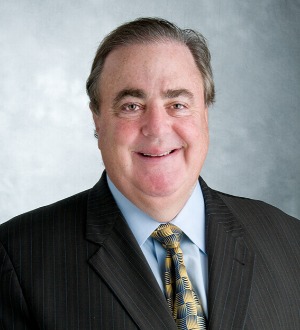 Photo of Mitchell Dubick