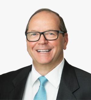 Photo of Edward W. "ed" Zaelke