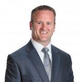 Photo of Christopher Paul Brannon