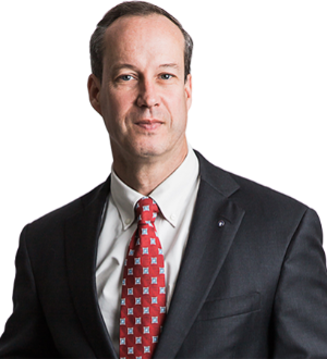 Photo of Stephen John "Steve" Stark