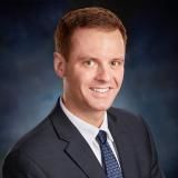 Photo of Daniel R. Skarie