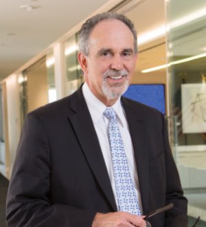 Photo of Edward J. "Ed" Casey