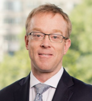 Photo of Christopher Davies