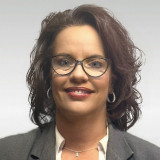 Photo of Emma Curtis