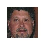 Photo of Allan F Shapiro