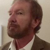 Photo of Greg Maeser