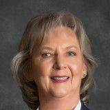 Photo of Janet Sanders