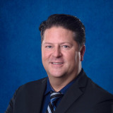 Photo of Adam S. Towers