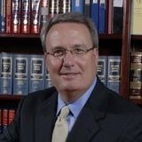 Photo of Charles C. Adams Jr
