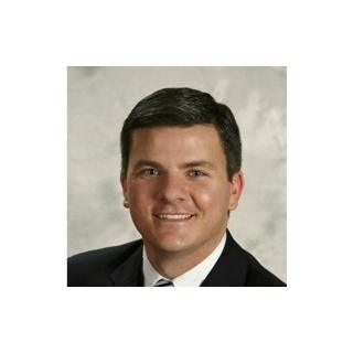 Photo of James Malloy