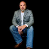 Photo of Byron Keith Lindberg