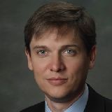 Photo of Jeffry Grimes