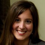 Photo of Alyssa Enzor Baxley