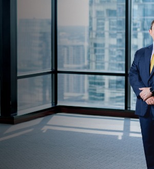 Photo of Shane P. Morris