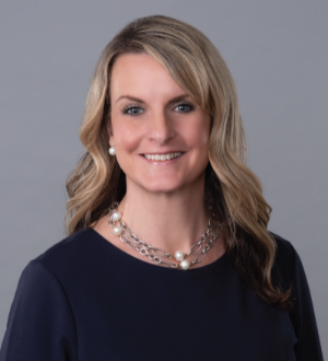 Photo of Alyssa Nohren