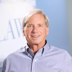 Photo of David N. Pessin