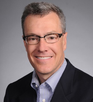 Photo of Ben Straughan