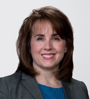 Photo of Shannon Britton Hartsfield