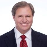 Photo of Allen Stewart