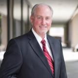 Photo of James A Morris Jr.