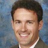 Photo of Duane Randle