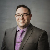 Photo of Anthony Joseph Vindigni