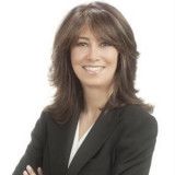 Photo of Haleh Shekarchian