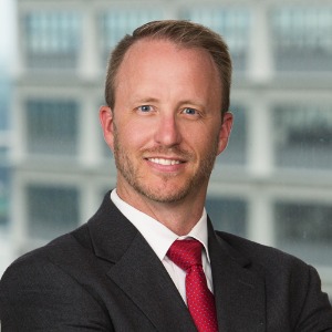 Photo of Neil Barton
